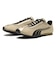 406126　H-STREET CHROME　04GOLD/BK　712463-0001