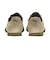 406126　H-STREET CHROME　04GOLD/BK　712463-0001