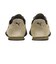 406126　H-STREET CHROME　04GOLD/BK　712463-0001