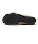 406126　H-STREET CHROME　04GOLD/BK　712463-0001