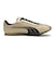 406126　H-STREET CHROME　04GOLD/BK　712463-0001