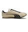 406126　H-STREET CHROME　04GOLD/BK　712463-0001