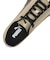 406126　H-STREET CHROME　04GOLD/BK　712463-0001