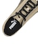 406126　H-STREET CHROME　04GOLD/BK　712463-0001