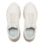 U8002IH　U8002IH(2E)　LINEN(2IH)　701682-0001
