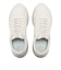 U8002IH　U8002IH(2E)　LINEN(2IH)　701682-0001