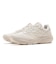U8002IH　U8002IH(2E)　LINEN(2IH)　701682-0001