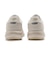 U8002IH　U8002IH(2E)　LINEN(2IH)　701682-0001