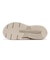U8002IH　U8002IH(2E)　LINEN(2IH)　701682-0001