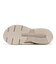 U8002IH　U8002IH(2E)　LINEN(2IH)　701682-0001