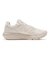 U8002IH　U8002IH(2E)　LINEN(2IH)　701682-0001
