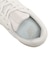 U8002IH　U8002IH(2E)　LINEN(2IH)　701682-0001