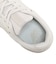 U8002IH　U8002IH(2E)　LINEN(2IH)　701682-0001