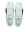 398846　SPEEDCAT OG　65FRESH WATER/　682404-0024