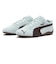 398846　SPEEDCAT OG　65FRESH WATER/　682404-0024