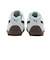 398846　SPEEDCAT OG　65FRESH WATER/　682404-0024