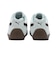 398846　SPEEDCAT OG　65FRESH WATER/　682404-0024