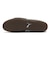 398846　SPEEDCAT OG　65FRESH WATER/　682404-0024
