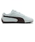 398846　SPEEDCAT OG　65FRESH WATER/　682404-0024