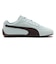 398846　SPEEDCAT OG　65FRESH WATER/　682404-0024