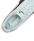 398846　SPEEDCAT OG　65FRESH WATER/　682404-0024