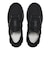 MCVRY1DW　MCVRY1DW(D)　BLACK(1DW)　701675-0001