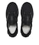 MCVRY1DW　MCVRY1DW(D)　BLACK(1DW)　701675-0001