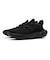 MCVRY1DW　MCVRY1DW(D)　BLACK(1DW)　701675-0001