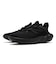 MCVRY1DW　MCVRY1DW(D)　BLACK(1DW)　701675-0001