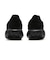 MCVRY1DW　MCVRY1DW(D)　BLACK(1DW)　701675-0001