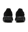MCVRY1DW　MCVRY1DW(D)　BLACK(1DW)　701675-0001