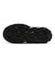 MCVRY1DW　MCVRY1DW(D)　BLACK(1DW)　701675-0001