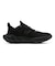 MCVRY1DW　MCVRY1DW(D)　BLACK(1DW)　701675-0001