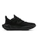 MCVRY1DW　MCVRY1DW(D)　BLACK(1DW)　701675-0001