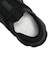 MCVRY1DW　MCVRY1DW(D)　BLACK(1DW)　701675-0001