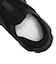 MCVRY1DW　MCVRY1DW(D)　BLACK(1DW)　701675-0001