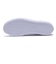 V36 LITE SHY　OLD SKOOL LITE　SILVER/WHITE　705932-0001