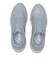 HW20401　FIONA 6.5　LT.BLUE　706939-0003