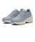 HW20401　FIONA 6.5　LT.BLUE　706939-0003