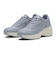 HW20401　FIONA 6.5　LT.BLUE　706939-0003