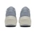 HW20401　FIONA 6.5　LT.BLUE　706939-0003
