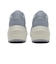 HW20401　FIONA 6.5　LT.BLUE　706939-0003