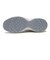 HW20401　FIONA 6.5　LT.BLUE　706939-0003
