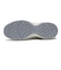 HW20401　FIONA 6.5　LT.BLUE　706939-0003