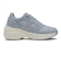 HW20401　FIONA 6.5　LT.BLUE　706939-0003