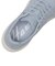 HW20401　FIONA 6.5　LT.BLUE　706939-0003