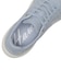 HW20401　FIONA 6.5　LT.BLUE　706939-0003