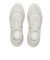 HW20401　FIONA 6.5　OFF WHITE　706939-0002