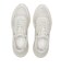 HW20401　FIONA 6.5　OFF WHITE　706939-0002
