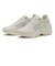 HW20401　FIONA 6.5　OFF WHITE　706939-0002